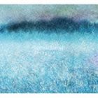 楽天ポプカル 楽天市場店サウンズイメージ / Fragrance [CD]