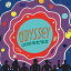 Czecho No Republic / Odyssey [CD]
