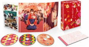 ちはやふる -上の句- 豪華版 Blu-ray＆DVDセット（特典Blu-ray付） Blu-ray