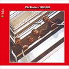 THE BEATLES 1962-1966詳しい納期他、ご注文時はお支払・送料・返品のページをご確認ください発売日2016/6/29関連キーワード：TYCP-60017/8ザ・ビートルズ / ザ・ビートルズ 1962年〜1966年（期間限定盤）THE BEATLES 1962-1966 ジャンル 洋楽ロック 関連キーワード ザ・ビートルズザ・ビートルズが英国BBCラジオで演奏した音源のCD化第2弾『オン・エア〜ライヴ・アット・ザ・BBC　Vol．2』の2013年11月発売に合わせ、『ザ・ビートルズ　1962年〜1966年』を新価格にて再発売。　（C）RS期間限定盤／初回発売日：2013年11月6日／デジスリーブ／リマスタリング／録音年：1973年4月19日／オリジナル発売日：2013年11月6日／旧品番：TOCP-71054封入特典解説歌詞対訳付／ブックレット／最新ザ・ビートルズ年表付収録曲目11.ラヴ・ミー・ドゥ （モノラル録音）(2:22)2.プリーズ・プリーズ・ミー （モノラル録音）(2:01)3.フロム・ミー・トゥ・ユー （モノラル録音）(1:57)4.シー・ラヴズ・ユー （モノラル録音）(2:22)5.抱きしめたい(2:26)6.オール・マイ・ラヴィング(2:09)7.キャント・バイ・ミー・ラヴ(2:13)8.ア・ハード・デイズ・ナイト(2:34)9.アンド・アイ・ラヴ・ハー(2:31)10.エイト・デイズ・ア・ウィーク(2:44)11.アイ・フィール・ファイン(2:20)12.涙の乗車券（ティケット・トゥ・ライド）(3:11)13.イエスタデイ(2:05)21.ヘルプ!(2:20)2.悲しみはぶっとばせ(2:11)3.恋を抱きしめよう(2:16)4.デイ・トリッパー(2:49)5.ドライヴ・マイ・カー(2:28)6.ノルウェーの森（ノーウェジアン・ウッド）(2:05)7.ひとりぼっちのあいつ(2:44)8.ミッシェル(2:42)9.イン・マイ・ライフ(2:27)10.ガール(2:31)11.ペイパーバック・ライター(2:19)12.エリナー・リグビー(2:08)13.イエロー・サブマリン(2:39)▼お買い得キャンペーン開催中！対象商品はコチラ！関連商品ザ・ビートルズ CD 種別 CD JAN 4988005794406 収録時間 62分43秒 組枚数 2 製作年 2013 販売元 ユニバーサル ミュージック登録日2013/10/01