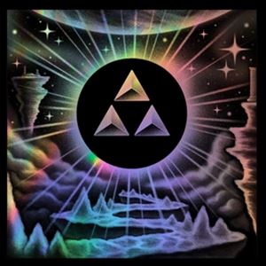͢ O.S.T. / VIDEO GAME LOFI ZELDA [LP]