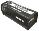 TOPLINE LIPoセーフティバッグ TP-316 RCパーツ