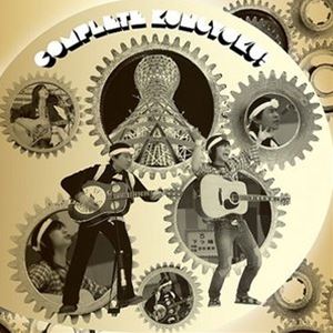 Rakuten - 金玉 / 下っ端〜COMPLETE KONGYOKU! [CD]