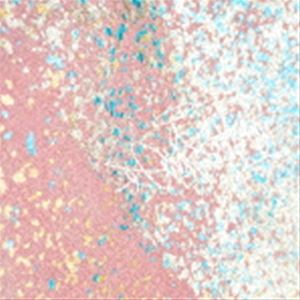 Kenichiro Nishihara / empath 