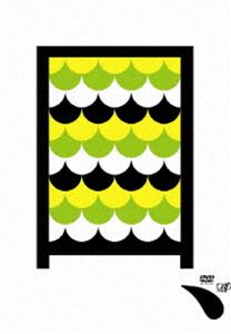 ���ʥꥪ��ζ��2004 �ܤ��ڡ��ݤ��� [DVD]