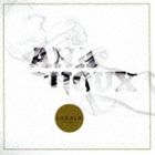 Artist Name: L - アナ・ティジュ / ラ・バラ [CD]