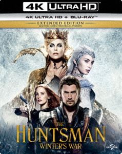 Ρۥ磻-ɹβ-4K ULTRA HDBlu-rayåȡ [Ultra HD Blu-ray]