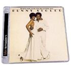 シグラー バニー ザッツ ハウ ロング アイル ビー ラビング ユー詳しい納期他、ご注文時はお支払・送料・返品のページをご確認ください発売日2012/12/19バニー・シグラー / ザッツ・ハウ・ロング・アイル・ビー・ラヴィング・ユーザッツ ハウ ロング アイル ビー ラビング ユー ジャンル 洋楽ソウル/R&B 関連キーワード バニー・シグラーSOLID輸入盤国内仕様／1974年作品※こちらの商品はインディーズ盤のため、在庫確認にお時間を頂く場合がございます。封入特典対訳付 種別 CD JAN 4526180126409 組枚数 1 製作年 2012 販売元 ウルトラ・ヴァイヴ登録日2013/01/21