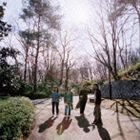 いなかやろう / すばらしい日々 [CD]