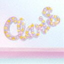ClariS / CLICK（通常盤） [CD]