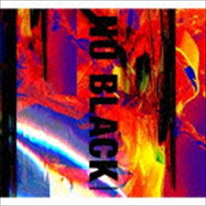 SPARK!!SOUND!!SHOW!! / NU BLACK [CD](2)