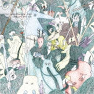 Tove Jansson New York / Someone Like You [CD]