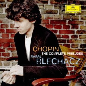 ��ե������֥�ϥå���p�� / ����ѥ����նʽ���UHQCD�� [CD]