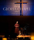 tۂЂq^Live at GLORIA CHAPEL 2021 [Blu-ray]