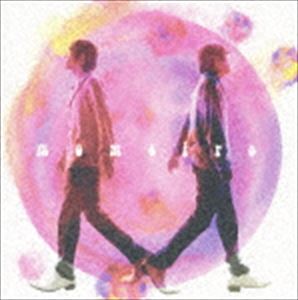 Lock, Pops - ラムジ / momoiro [CD]