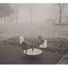 イェスー / アセンション [CD]