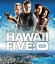 Hawaii Five-0 1ȥBOX [DVD]