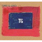 TAKU ＆ GORO / Radio Indigo [CD]