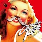 ORANGE RANGE / SUMMER [CD]