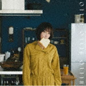 藍井エイル / HELLO HELLO HELLO（初回生産限定盤／CD＋DVD） [CD]