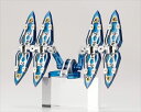 M.S.G ヘヴィウェポンユニット33 エクシードバインダー2 MH33J プラモデルパーツ