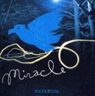 HAYABUSA / miracle [CD]