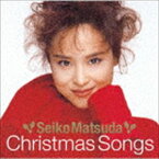 松田聖子 / Seiko Matsuda Christmas Songs（Blu-specCD2） [CD]