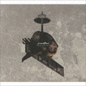 Artist Name: Ta Line - ninomiya tatsuki / Laid Back [CD]