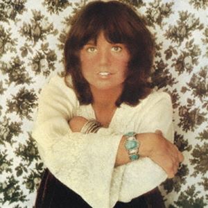 󥷥奿å / ɥȡ饤ʥ [CD]