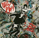 輸入盤 DARYL HALL ＆ JOHN OATES / BIG BAM BOOM LP