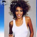 輸入盤 WHITNEY HOUSTON / WHITNEY [CD]