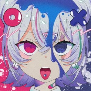 シユイ ラブコール詳しい納期他、ご注文時はお支払・送料・返品のページをご確認ください発売日2024/2/21シユイ / ラブコール（通常盤）ラブコール ジャンル 邦楽J-POP 関連キーワード シユイMBS・TBS系全国28局ネット“スーパ...