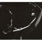 エキセントリック・ソウル：フォルテ・レーベル [CD]