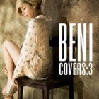 BENI / COVERS��3���̾��ס� [CD]