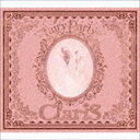 ClariS / Fairy Party（初回生産限定盤／CD＋Blu-ray） CD