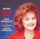 ���ǥ���������٥������� / �⡼�ĥ���ȡ� ���󥵡��ȡ����ꥢ�� [CD]