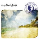 (オムニバス) Plays ”Norah Jones” Hawaiian Cover [CD]