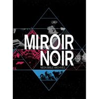 輸入盤 ARCADE FIRE / MIROIR NOIR （STANDARD DIGIPAK） DVD