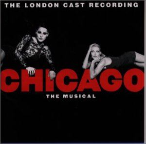 ロンドン キヤスト レコーデイング詳しい納期他、ご注文時はお支払・送料・返品のページをご確認ください発売日1998/12/16（ミュージカル） / ロンドン・キャスト盤・CHIGAGO THE MUSICALロンドン キヤスト レコーデイング ジャンル サントラ海外その他 関連キーワード （ミュージカル）ウテ・レンパーブロードウェイ・ミュージカル「CHICAGO」の、｀98年、ロンドン・キャストによる録音盤。　（C）RS収録曲目11.（1幕）序曲(1:45)2.（1幕）オール・ザット・ジャズ(4:54)3.（1幕）ファニー・ハニー(3:21)4.（1幕）セル・ブロック・タンゴ(6:32)5.（1幕）ホエン・ユーア・グッド・トゥ・ママ(3:42)6.（1幕）私にとって大切なのは(4:08)7.（1幕）ア・リトル・ビット・オブ・グッド(2:50)8.（1幕）ウイ・ボース・リーチド・フォア・ザ・ガン(3:58)9.（1幕）ロキシー、パート1：独白(3:22)10.（1幕）ロキシー、パート2(5:08)11.（1幕）アイ・キャント・ドゥ・イット・アローン(4:41)12.（1幕）一番の親友(2:31)13.（1幕）1幕のフィナーレ(0:43)14.（2幕）2幕への前奏曲(2:05)15.（2幕）アイ・ノウ・ア・ガール(2:42)16.（2幕）ミー・アンド・マイ・ベイビー(2:31)17.（2幕）ミスター・セロファン(4:49)18.（2幕）ホエン・ヴェルマ・テイクス・ザ・スタンド(2:22)19.（2幕）ホット・ハニー・ラグフィナーレ(4:23)20.（2幕）お上品(2:53)21.（2幕）近ごろは(4:36)22.（2幕）ホット・ハニー・ラグフィナーレ(1:51)23.（2幕）フィナーレ(0:59)▼お買い得キャンペーン開催中！対象商品はコチラ！ 種別 CD JAN 4988017083413 収録時間 76分46秒 組枚数 1 製作年 1998 販売元 ソニー・ミュージックソリューションズ登録日2009/07/21