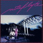 ナイトフライト / ナイトフライトII [CD]