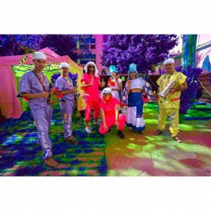 ザアンドラトランスメガコブラ トランスメガコブラアンドワナナナイ詳しい納期他、ご注文時はお支払・送料・返品のページをご確認ください発売日2023/10/4ZA! ＆ la TransMegaCobla / TransMegaCobla＆Wananaiトランスメガコブラアンドワナナナイ ジャンル 洋楽ヨーロッパポップス 関連キーワード ZA! ＆ la TransMegaCobla※こちらの商品はインディーズ盤のため、在庫確認にお時間を頂く場合がございます。 種別 CD JAN 4589947543413 組枚数 2 製作年 2023 販売元 ブリッジ登録日2023/10/05