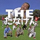 ʤ / THE ʤ [CD]