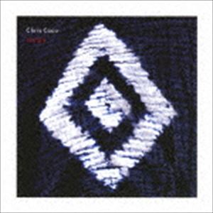 ꥹ / ǥ [CD]