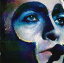 ͢ PETER GABRIEL / PLAYS LIVE HIGHLIGHTS REMASTERED [CD]