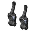 ALハイプロファイル リアアップライト SAK-D5648 RCパーツ