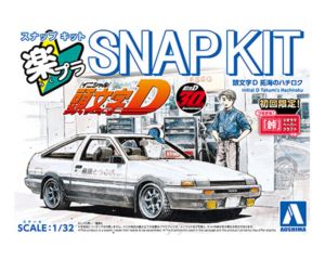 �y�v�� �X�i�b�v�L�b�g No.CM-1 ������D ��C�̃n�`���N [2025�N11��]