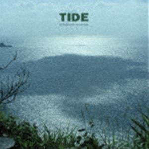乐天商城 - マドロン・アベニュー / Tide [CD]