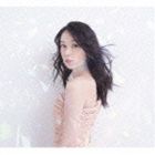 寿美菜子 / プリズム（通常盤） [CD]