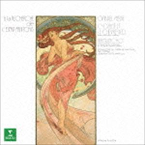 Composer: A Line - ジャン＝バティスト・マリ／パリ国立歌劇場管弦楽団 / ピエルネ： シダリーズと牧羊神 第1＆第2組曲 他 [CD]