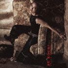 樂天商城 - 松田樹利亜 / BE ROCK! [CD]